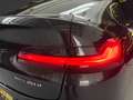 BMW X4 xDrive20d Noir - thumbnail 19