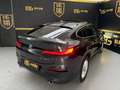 BMW X4 xDrive20d Noir - thumbnail 8