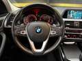 BMW X4 xDrive20d Noir - thumbnail 30