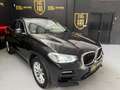BMW X4 xDrive20d Noir - thumbnail 4