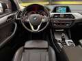 BMW X4 xDrive20d Noir - thumbnail 29