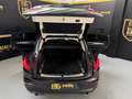 BMW X4 xDrive20d Noir - thumbnail 14