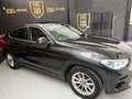 BMW X4 xDrive20d Noir - thumbnail 5