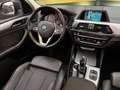 BMW X4 xDrive20d Noir - thumbnail 25