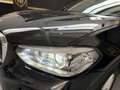 BMW X4 xDrive20d Noir - thumbnail 20