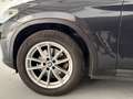 BMW X4 xDrive20d Noir - thumbnail 17