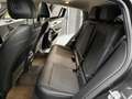 BMW X4 xDrive20d Noir - thumbnail 23