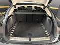BMW X4 xDrive20d Noir - thumbnail 15