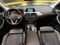 BMW X4 xDrive20d Noir - thumbnail 24