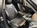 BMW X4 xDrive20d Noir - thumbnail 33