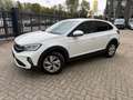 Volkswagen Taigo Taigo 1.0 TSI Life Wit - thumbnail 2