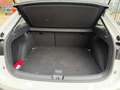 Volkswagen Taigo Taigo 1.0 TSI Life Wit - thumbnail 5