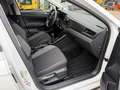 Volkswagen Taigo Taigo 1.0 TSI Life Wit - thumbnail 7