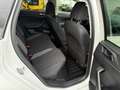 Volkswagen Taigo Taigo 1.0 TSI Life Wit - thumbnail 6