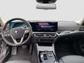 BMW 318 i Touring LED ACC SpurAss 360° AHK Navi RFK Grigio - thumbnail 11
