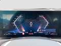 BMW 318 i Touring LED ACC SpurAss 360° AHK Navi RFK Grigio - thumbnail 14