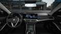 BMW 318 i Touring LED ACC SpurAss 360° AHK Navi RFK Gris - thumbnail 3