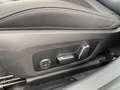 BMW 318 i Touring LED ACC SpurAss 360° AHK Navi RFK Gris - thumbnail 17