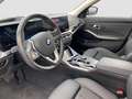 BMW 318 i Touring LED ACC SpurAss 360° AHK Navi RFK Grigio - thumbnail 10
