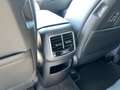 Kia Sportage GT-Line Hybrid 4WD 1.6 T-GDI Glasd. Drive Snd Noir - thumbnail 28