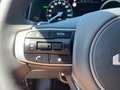 Kia Sportage GT-Line Hybrid 4WD 1.6 T-GDI Glasd. Drive Snd Noir - thumbnail 24