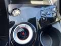 Kia Sportage GT-Line Hybrid 4WD 1.6 T-GDI Glasd. Drive Snd Noir - thumbnail 18