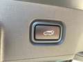 Kia Sportage GT-Line Hybrid 4WD 1.6 T-GDI Glasd. Drive Snd Noir - thumbnail 13