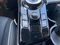 Kia Sportage GT-Line Hybrid 4WD 1.6 T-GDI Glasd. Drive Snd Noir - thumbnail 19