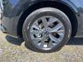 Kia Sportage GT-Line Hybrid 4WD 1.6 T-GDI Glasd. Drive Snd Noir - thumbnail 7