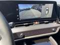 Kia Sportage GT-Line Hybrid 4WD 1.6 T-GDI Glasd. Drive Snd Noir - thumbnail 15