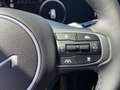 Kia Sportage GT-Line Hybrid 4WD 1.6 T-GDI Glasd. Drive Snd Noir - thumbnail 23