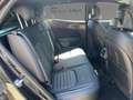 Kia Sportage GT-Line Hybrid 4WD 1.6 T-GDI Glasd. Drive Snd Noir - thumbnail 11