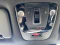 Kia Sportage GT-Line Hybrid 4WD 1.6 T-GDI Glasd. Drive Snd Noir - thumbnail 25