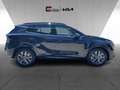 Kia Sportage GT-Line Hybrid 4WD 1.6 T-GDI Glasd. Drive Snd Noir - thumbnail 5