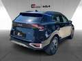 Kia Sportage GT-Line Hybrid 4WD 1.6 T-GDI Glasd. Drive Snd Noir - thumbnail 4