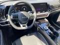Kia Sportage GT-Line Hybrid 4WD 1.6 T-GDI Glasd. Drive Snd Noir - thumbnail 9