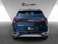 Kia Sportage GT-Line Hybrid 4WD 1.6 T-GDI Glasd. Drive Snd Noir - thumbnail 3