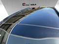Kia Sportage GT-Line Hybrid 4WD 1.6 T-GDI Glasd. Drive Snd Noir - thumbnail 14