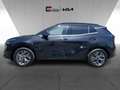 Kia Sportage GT-Line Hybrid 4WD 1.6 T-GDI Glasd. Drive Snd Noir - thumbnail 2