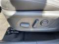 Kia Sportage GT-Line Hybrid 4WD 1.6 T-GDI Glasd. Drive Snd Noir - thumbnail 26