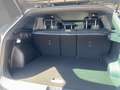 Kia Sportage GT-Line Hybrid 4WD 1.6 T-GDI Glasd. Drive Snd Noir - thumbnail 12