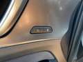 Kia Sportage GT-Line Hybrid 4WD 1.6 T-GDI Glasd. Drive Snd Noir - thumbnail 21