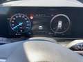 Kia Sportage GT-Line Hybrid 4WD 1.6 T-GDI Glasd. Drive Snd Noir - thumbnail 16