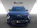 Kia Sportage GT-Line Hybrid 4WD 1.6 T-GDI Glasd. Drive Snd Noir - thumbnail 6