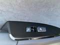 Kia Sportage GT-Line Hybrid 4WD 1.6 T-GDI Glasd. Drive Snd Noir - thumbnail 27
