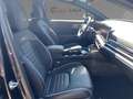 Kia Sportage GT-Line Hybrid 4WD 1.6 T-GDI Glasd. Drive Snd Noir - thumbnail 10