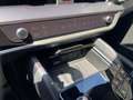 Kia Sportage GT-Line Hybrid 4WD 1.6 T-GDI Glasd. Drive Snd Noir - thumbnail 17