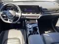 Kia Sportage GT-Line Hybrid 4WD 1.6 T-GDI Glasd. Drive Snd Noir - thumbnail 8