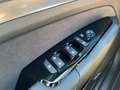 Kia Sportage GT-Line Hybrid 4WD 1.6 T-GDI Glasd. Drive Snd Noir - thumbnail 20