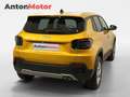 Jeep Avenger 1.2 Altitude 74KW Amarillo - thumbnail 5